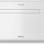 Olimpia Splendid Unico Next 12 HP WiFi sin Unidad Exterior