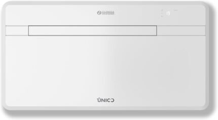 Olimpia Splendid Unico Next 12 HP WiFi sin Unidad Exterior
