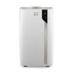 De’Longhi Pinguino PAC EX93 Portátil 9.400 BTU