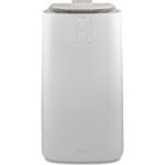 De’Longhi Pinguino PAC AP98 GentleJet A+