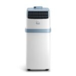 De’Longhi Pinguino Compact PAC ES72 8.300 BTU