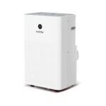 Rointe FIORE Portátil 12.000 BTU 3 en 1