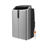 Cecotec ForceClima 14800 Nux Heating 14.000 BTU