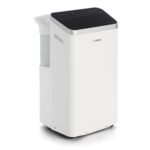 Bosch Cool 4000 Aire Acondicionado Portátil 3 en 1