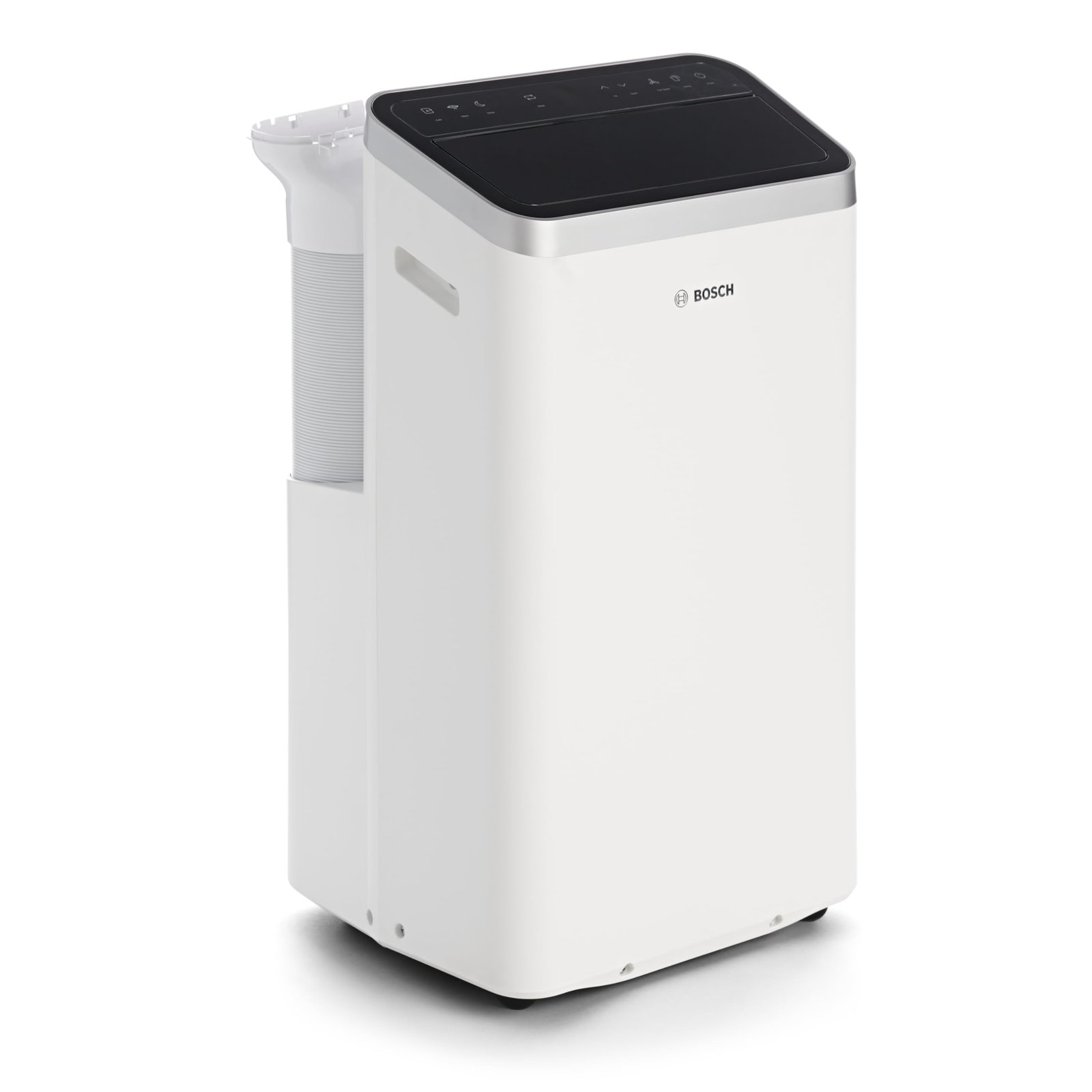 61xKyGrwhQL-1 Bosch Cool 4000 Aire Acondicionado Portátil 3 en 1 - Image 1