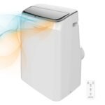 Cecotec ForceClima 14600 Heating 14.000 BTU